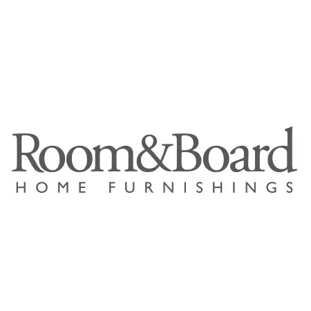 Room&Board logo