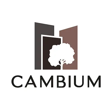 Cambium Logo