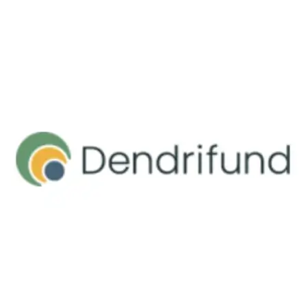 Dendrifund Logo