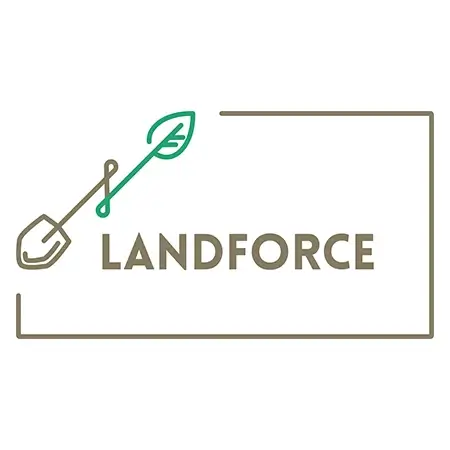 Landforce Logo