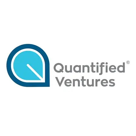 Quantified Ventures logo